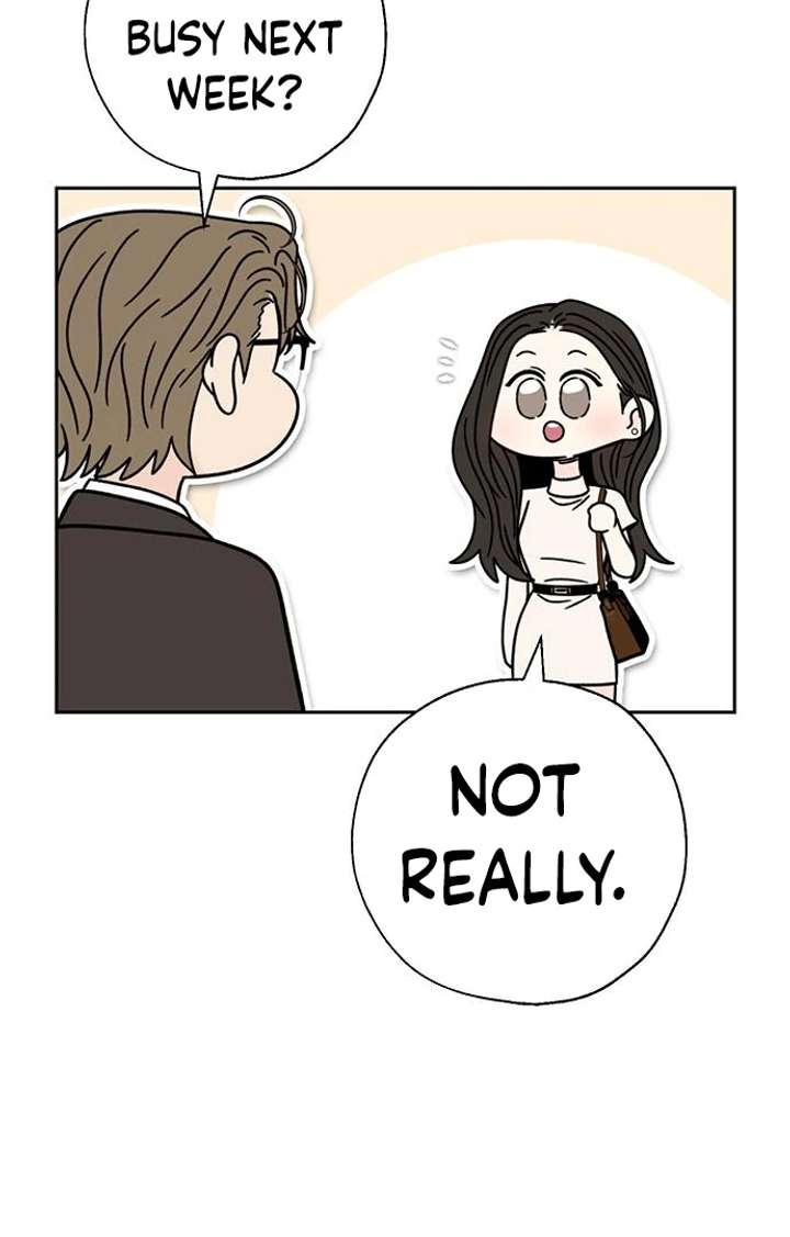 Read Borderline chapter 31 image 93 on Lezhin