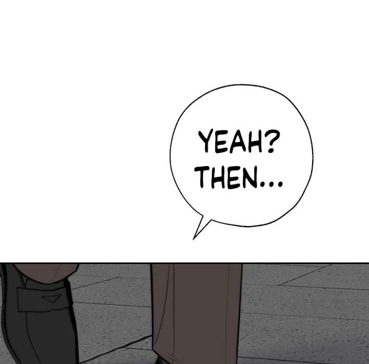 Read Borderline chapter 31 image 94 on Lezhin