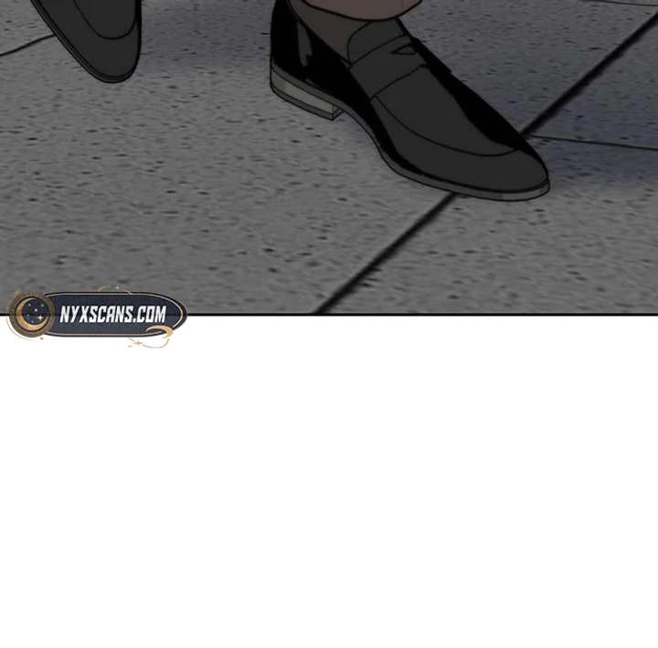 Read Borderline chapter 31 image 95 on Lezhin