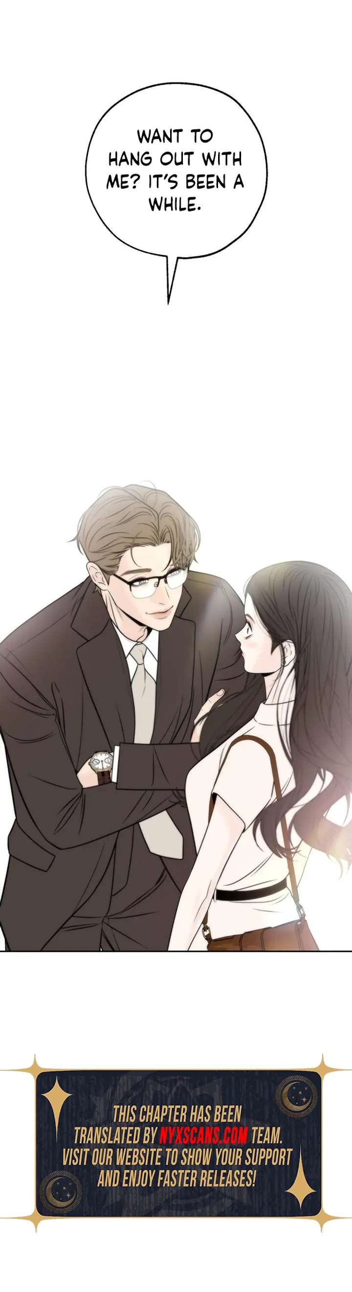 Read Borderline chapter 31 image 96 on Lezhin