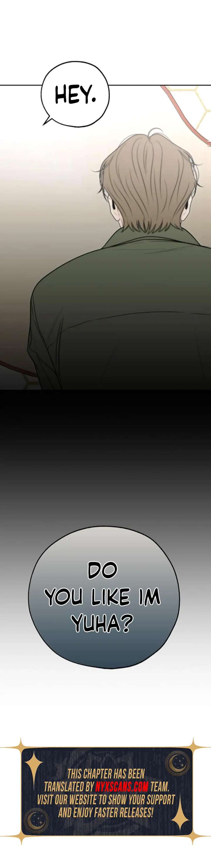 Read Borderline chapter 32 image 100 on Lezhin