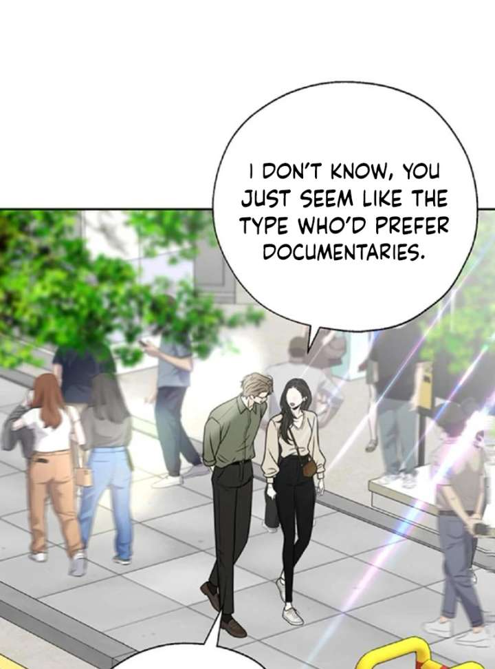 Read Borderline chapter 32 image 12 on Lezhin