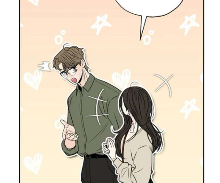 Read Borderline chapter 32 image 14 on Lezhin