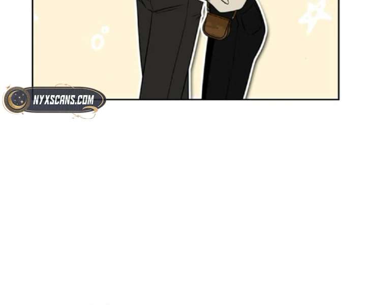Read Borderline chapter 32 image 15 on Lezhin
