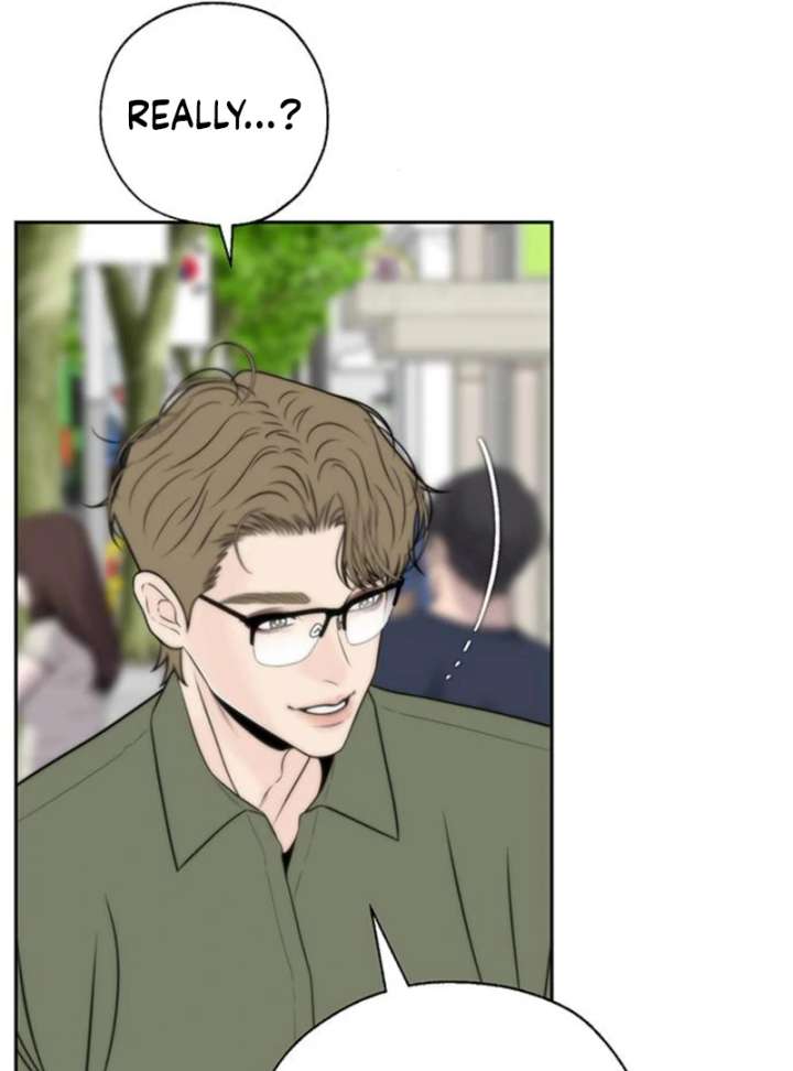 Read Borderline chapter 32 image 16 on Lezhin
