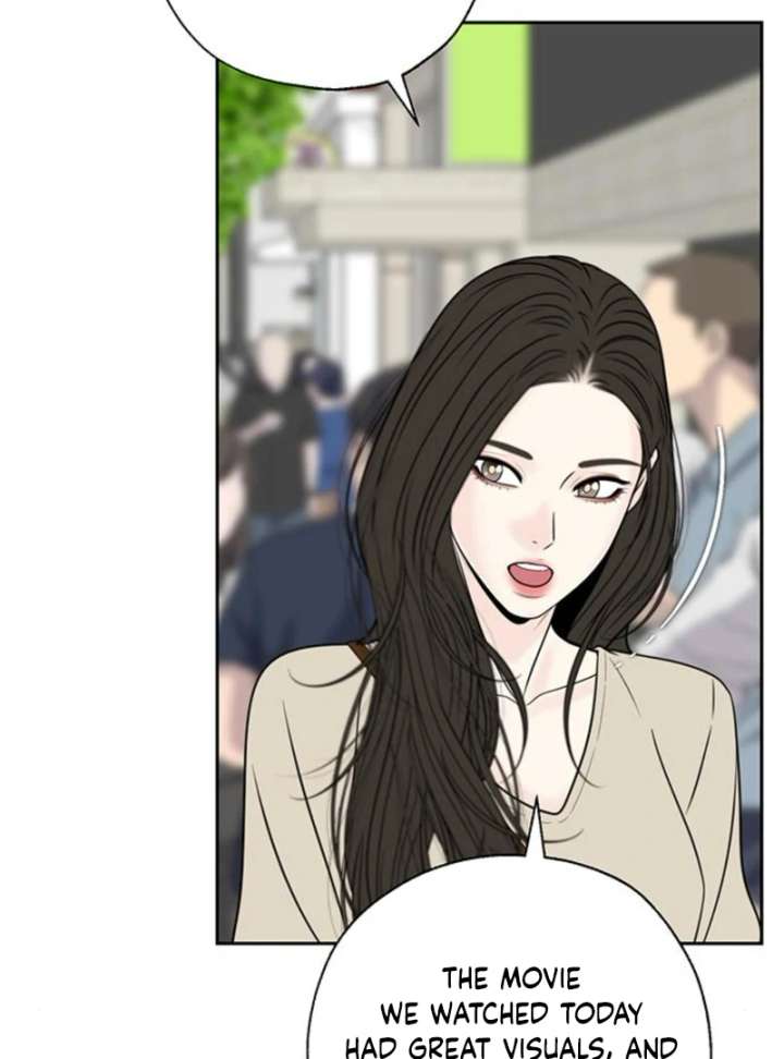 Read Borderline chapter 32 image 18 on Lezhin