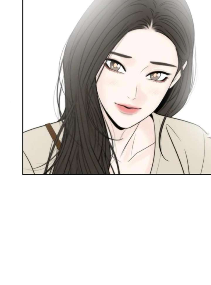 Read Borderline chapter 32 image 21 on Lezhin