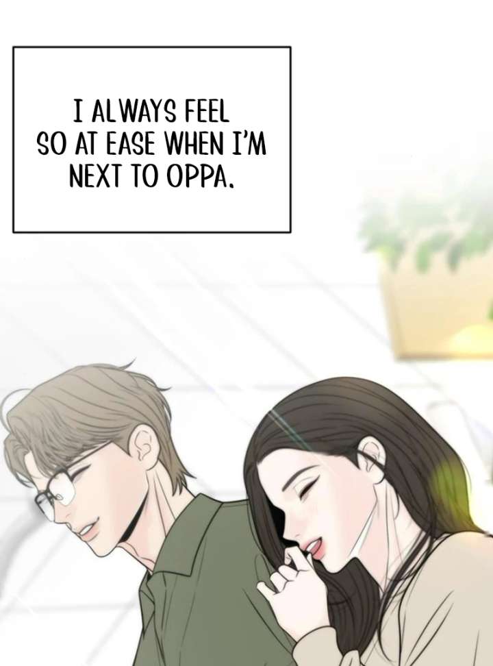 Read Borderline chapter 32 image 22 on Lezhin