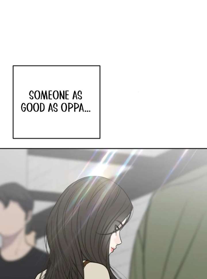 Read Borderline chapter 32 image 24 on Lezhin