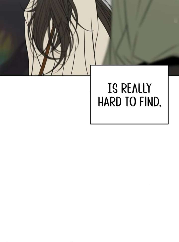 Read Borderline chapter 32 image 25 on Lezhin