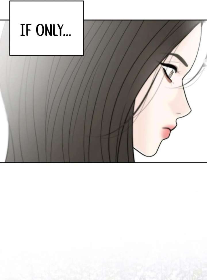 Read Borderline chapter 32 image 26 on Lezhin