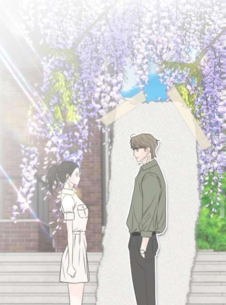 Read Borderline chapter 32 image 27 on Lezhin