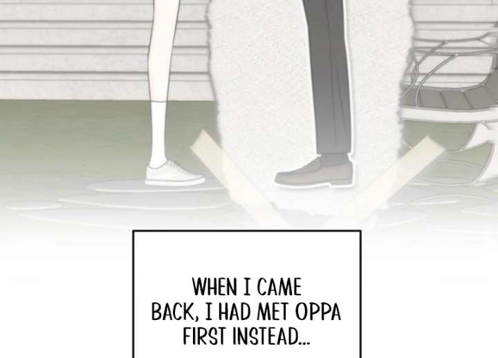 Read Borderline chapter 32 image 28 on Lezhin
