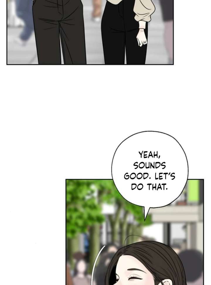 Read Borderline chapter 32 image 31 on Lezhin