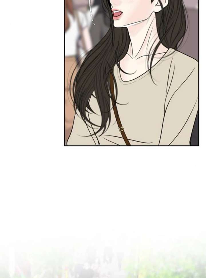 Read Borderline chapter 32 image 32 on Lezhin