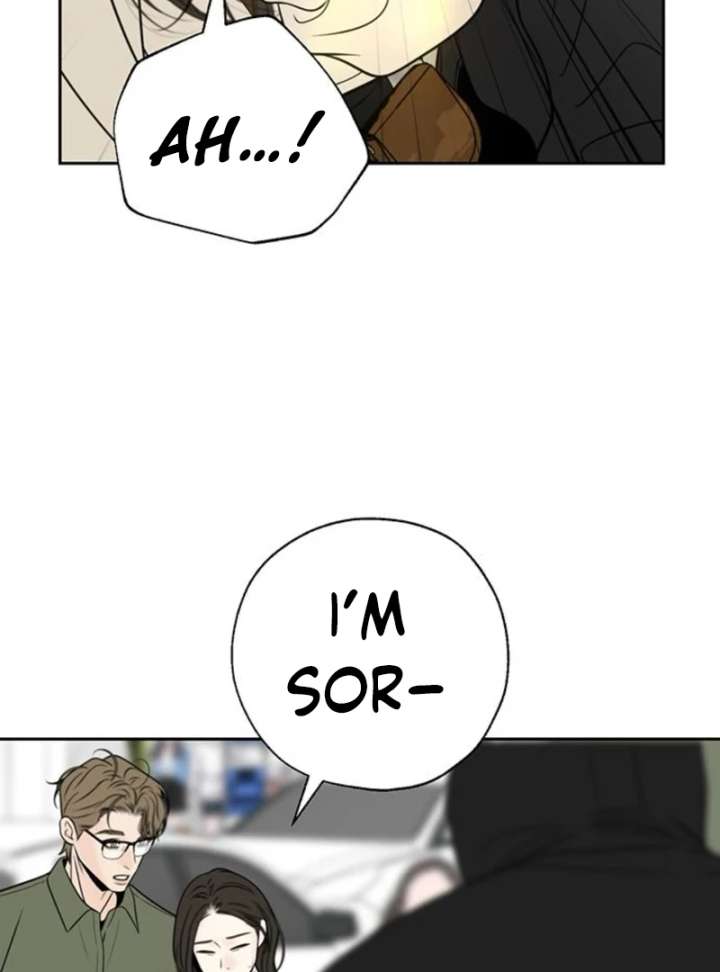 Read Borderline chapter 32 image 35 on Lezhin