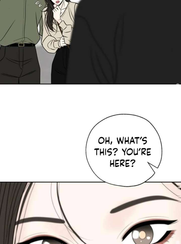 Read Borderline chapter 32 image 36 on Lezhin