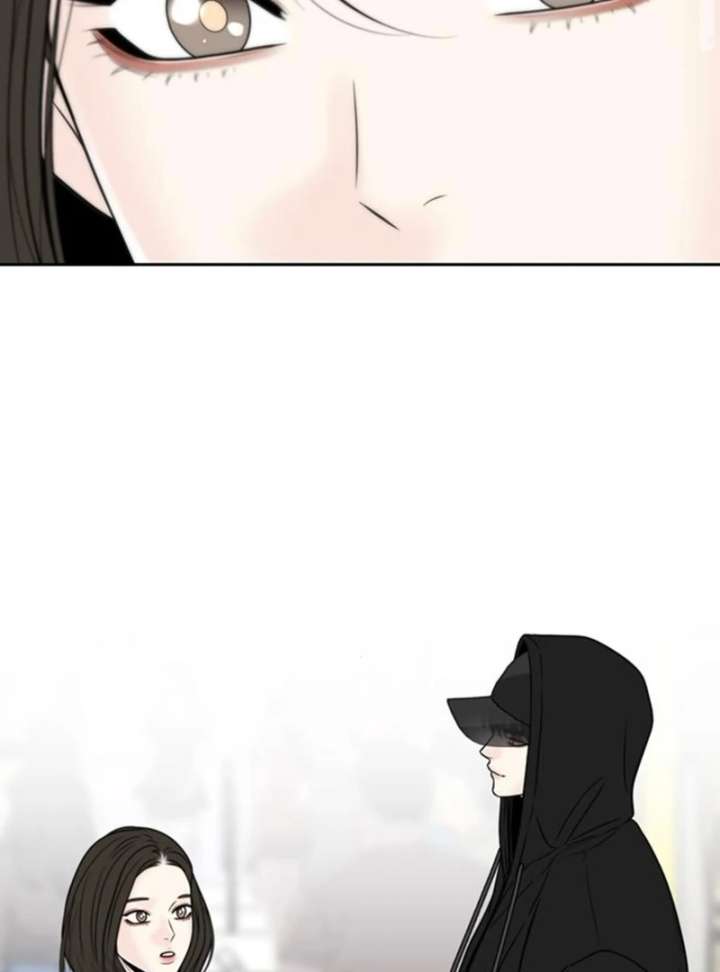 Read Borderline chapter 32 image 37 on Lezhin