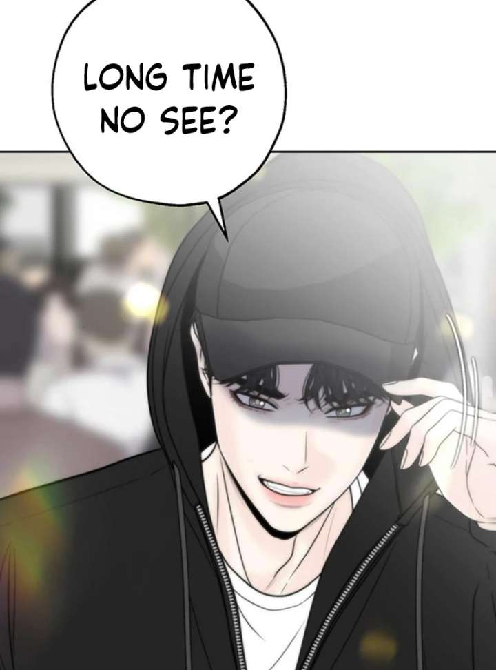 Read Borderline chapter 32 image 39 on Lezhin