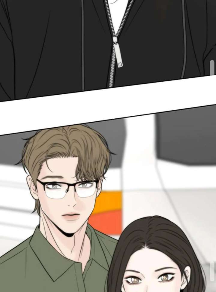 Read Borderline chapter 32 image 40 on Lezhin
