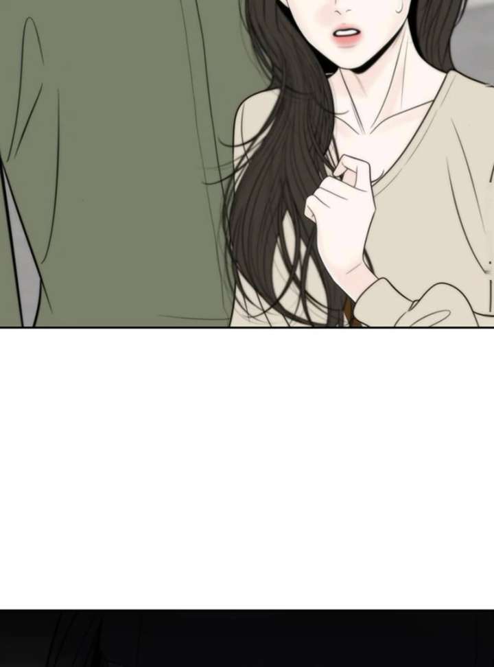 Read Borderline chapter 32 image 41 on Lezhin