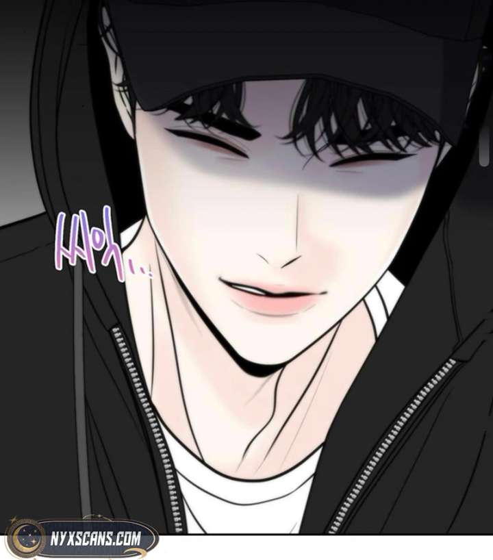 Read Borderline chapter 32 image 42 on Lezhin