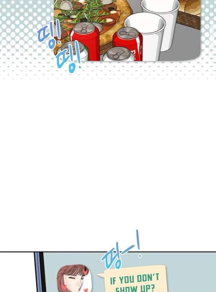 Read Borderline chapter 32 image 48 on Lezhin