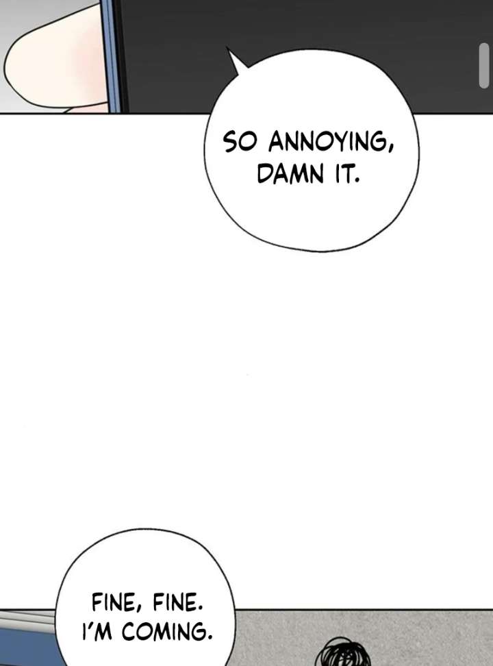 Read Borderline chapter 32 image 50 on Lezhin