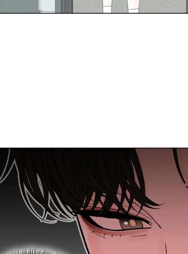 Read Borderline chapter 32 image 52 on Lezhin
