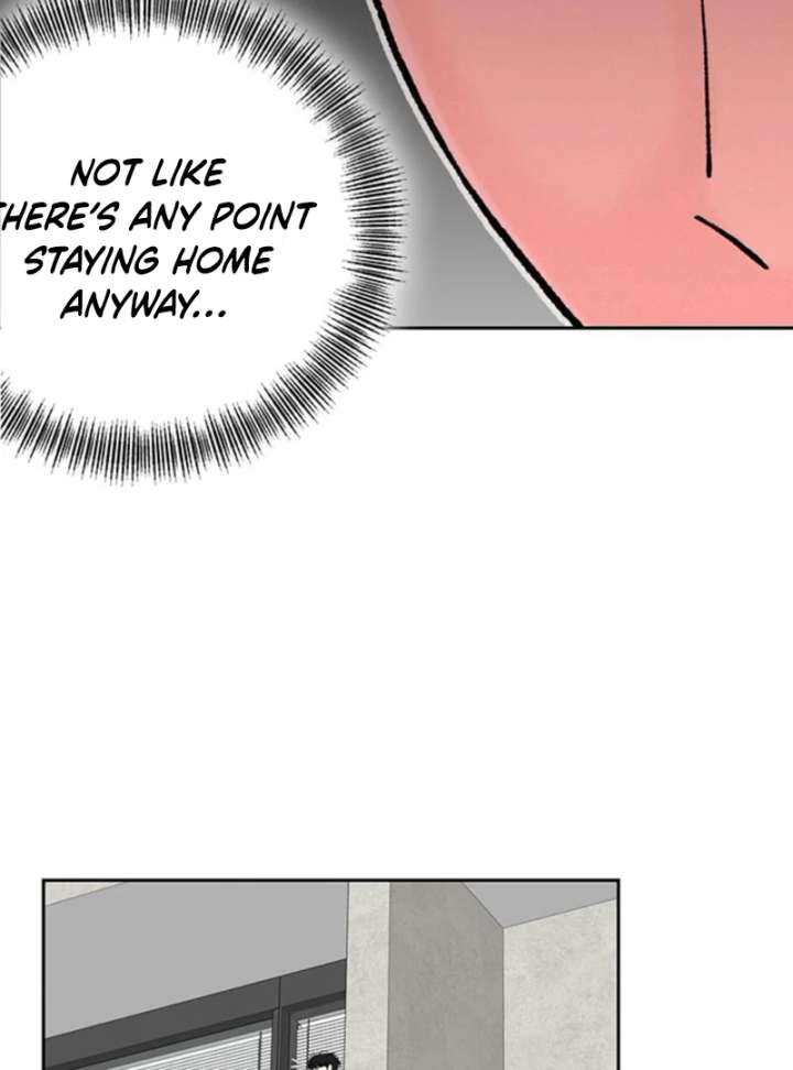 Read Borderline chapter 32 image 53 on Lezhin