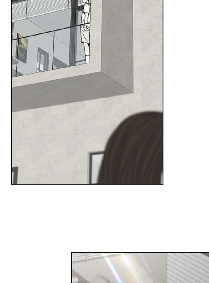 Read Borderline chapter 32 image 54 on Lezhin