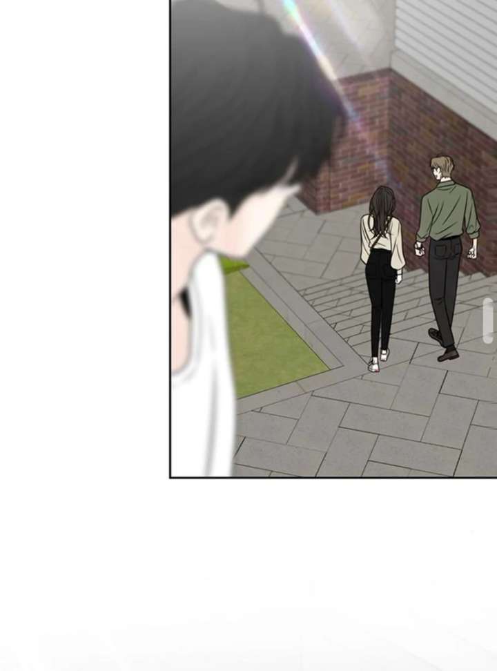 Read Borderline chapter 32 image 55 on Lezhin