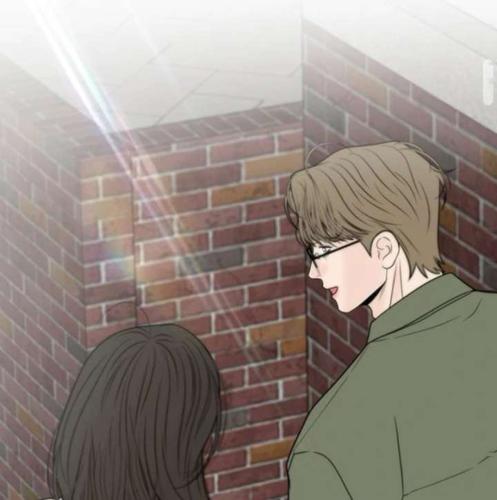 Read Borderline chapter 32 image 56 on Lezhin
