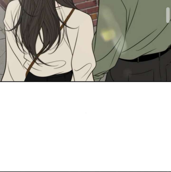 Read Borderline chapter 32 image 57 on Lezhin