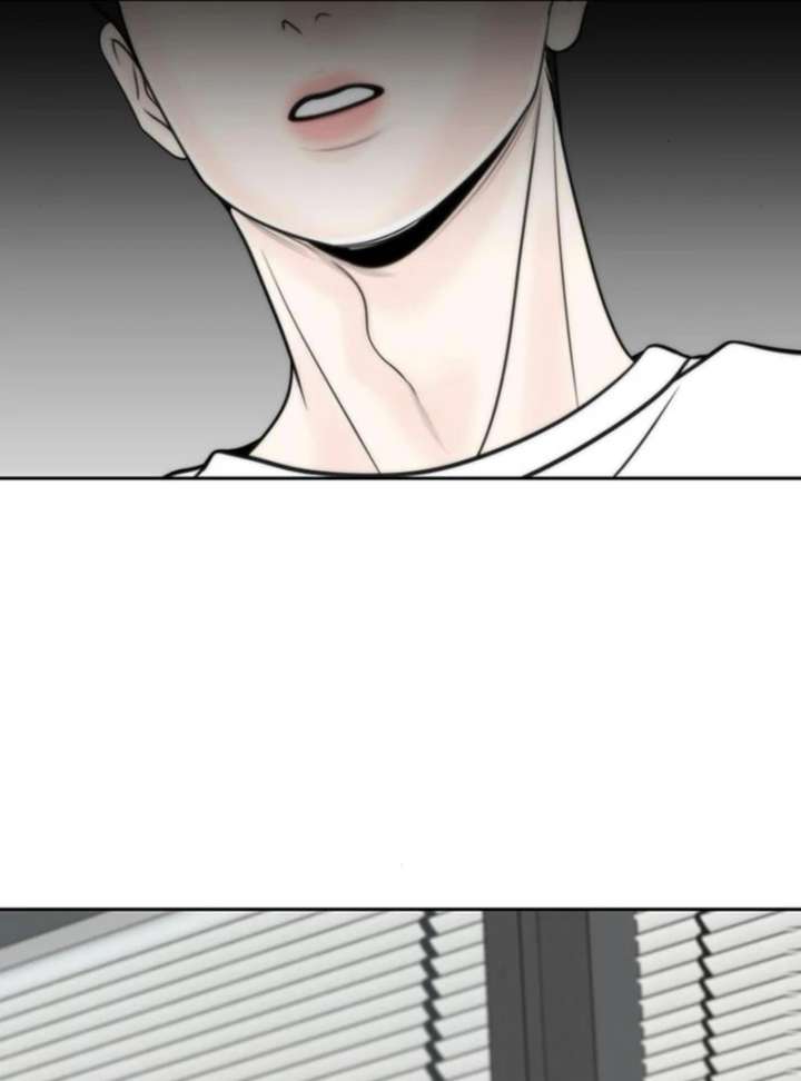 Read Borderline chapter 32 image 58 on Lezhin
