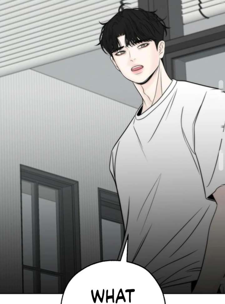 Read Borderline chapter 32 image 59 on Lezhin