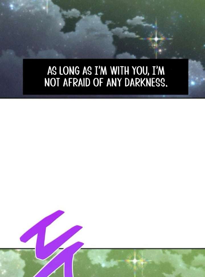 Read Borderline chapter 32 image 6 on Lezhin
