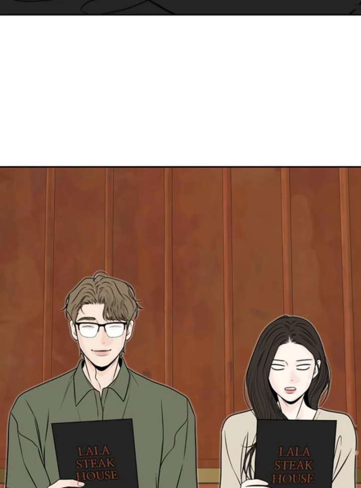 Read Borderline chapter 32 image 62 on Lezhin