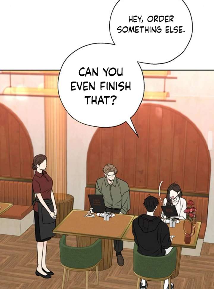 Read Borderline chapter 32 image 64 on Lezhin