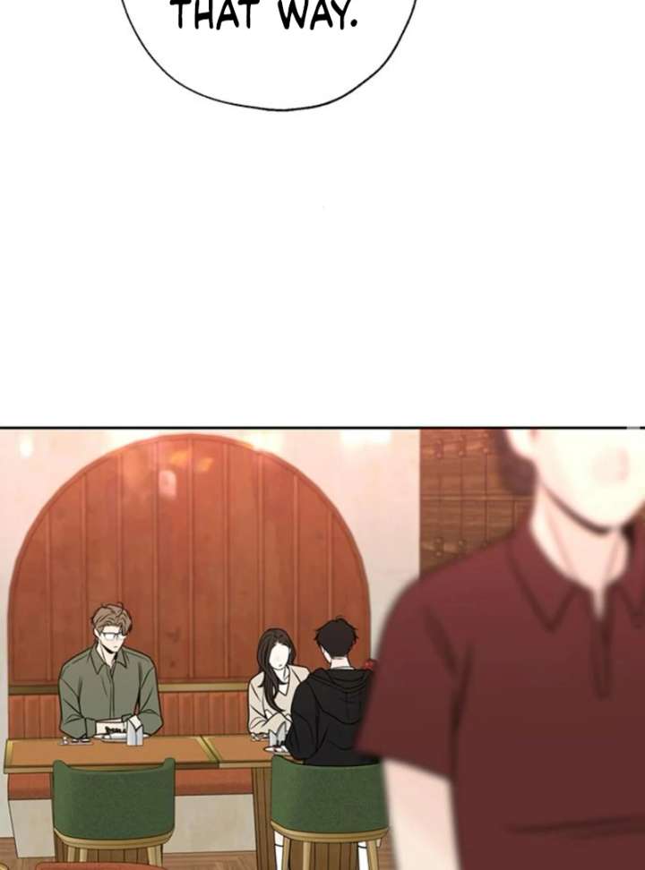 Read Borderline chapter 32 image 68 on Lezhin