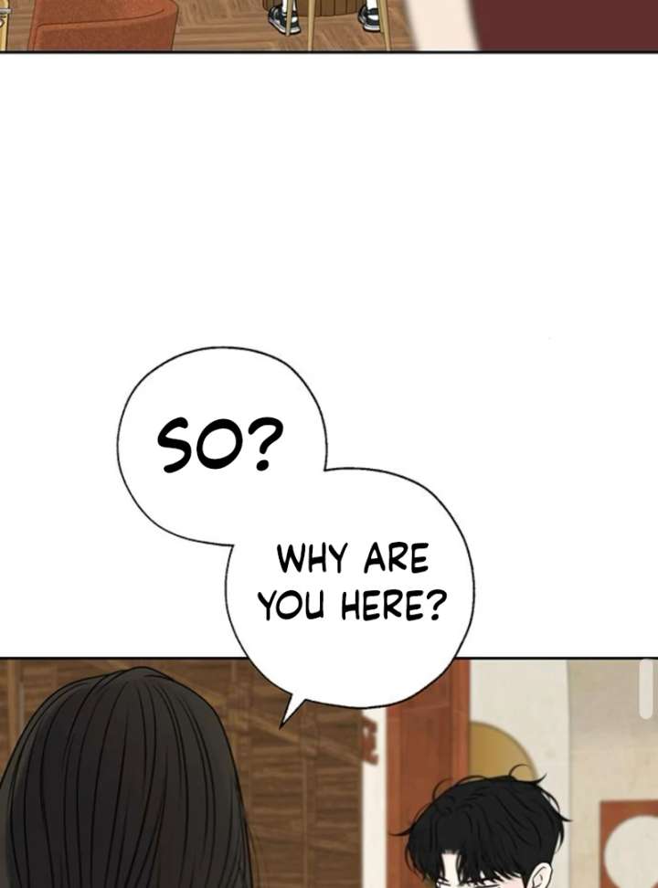 Read Borderline chapter 32 image 69 on Lezhin