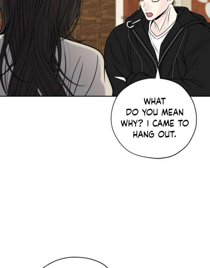 Read Borderline chapter 32 image 70 on Lezhin