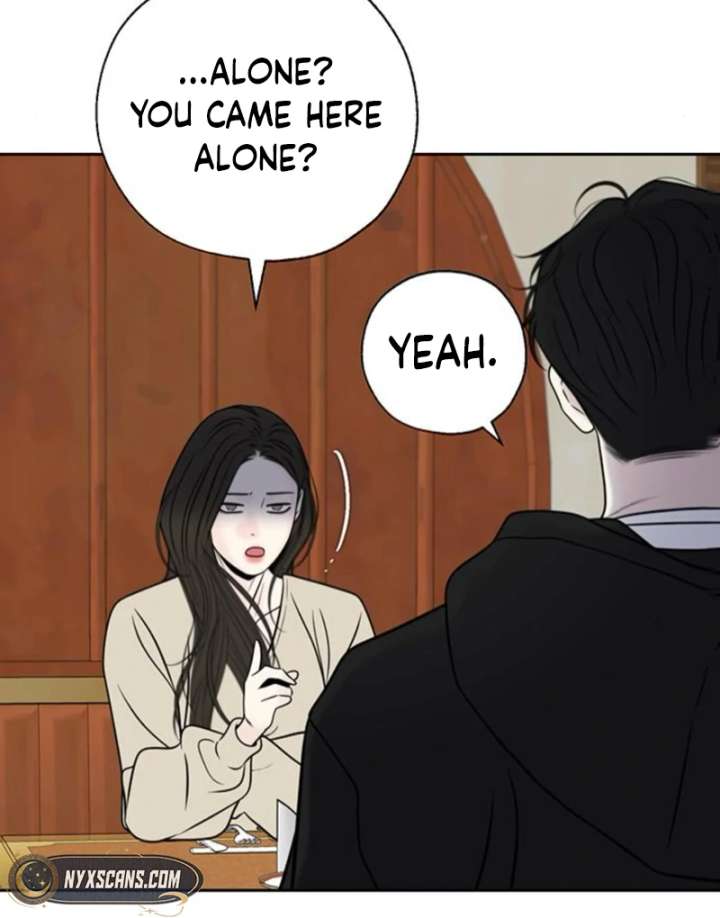 Read Borderline chapter 32 image 71 on Lezhin