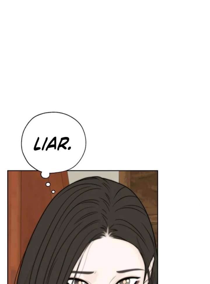 Read Borderline chapter 32 image 72 on Lezhin