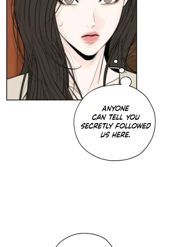 Read Borderline chapter 32 image 73 on Lezhin