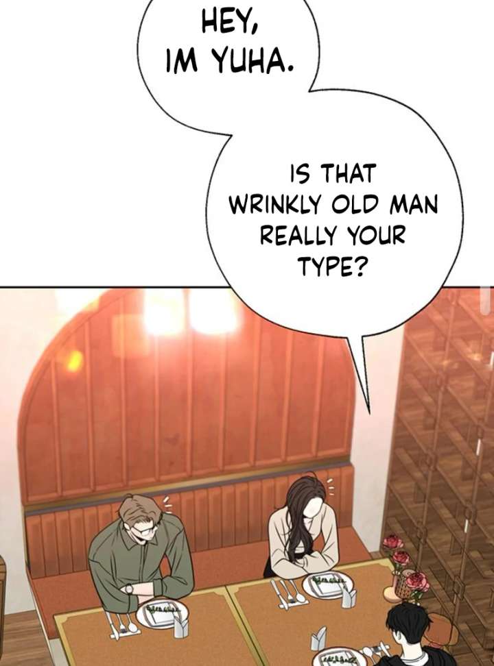 Read Borderline chapter 32 image 74 on Lezhin