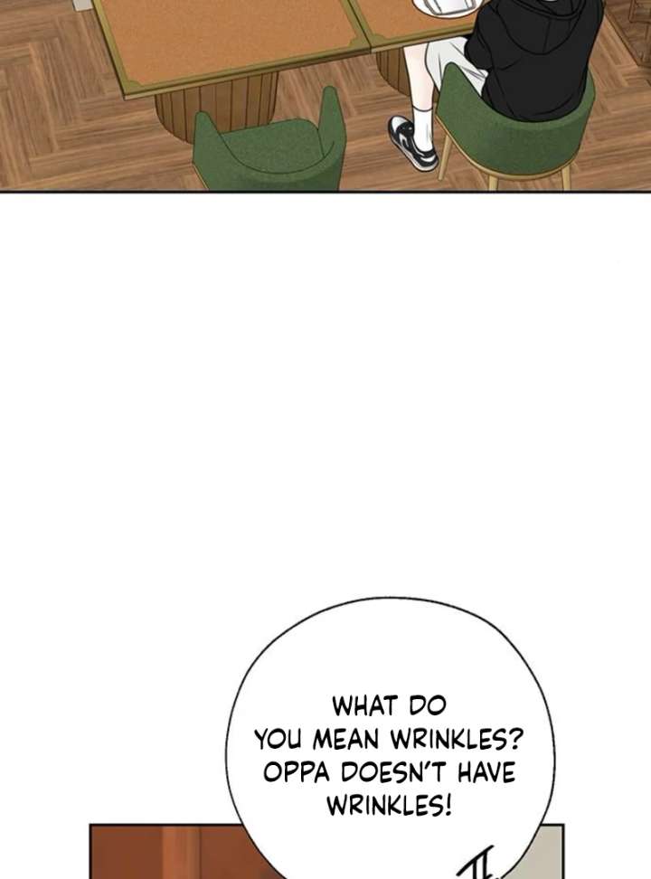 Read Borderline chapter 32 image 75 on Lezhin