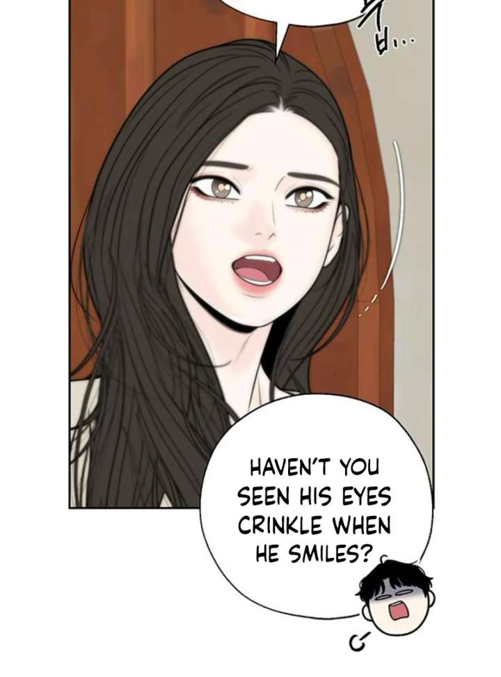 Read Borderline chapter 32 image 76 on Lezhin