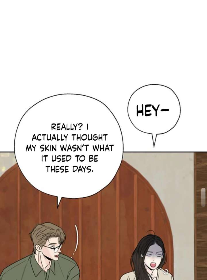 Read Borderline chapter 32 image 77 on Lezhin