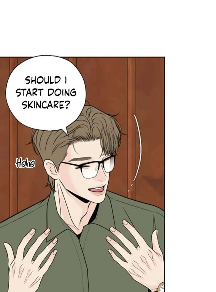 Read Borderline chapter 32 image 79 on Lezhin
